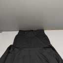 Lycra Cotton Blended Saree Shapewear for Women, Fishcut Fit Shapewear Petticoat for Women Saree