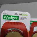 2 x Apple Slicer