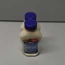 2 x Kraft Mayonnaise, Creamy & Smooth, 12 fl oz Bottle | Real Mayonnaise Made with Cage-Free Eggs, a Light Taste & Creamy Texture (EXP 08/13/26)