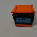 PF-04 Printhead Compatible with iPF650 / iPF655/ iPF670 MFP L24/ iPF670 MFP L24ei/ iPF750/ iPF755/ iPF760/ iPF765/ iPF770/ iPF770 MFP L36ei/ iPF770 MFP M40/ iPF780/ iPF780 MFPM40/iPF830/ iPF840/iPF850