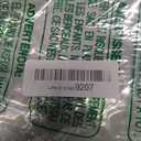 12 Pcs Sleeve Arm Guard Sleeve Protective Arm Sleeve Sleeve Safety Arm Sleeve Level 5 Arm Protection Sleeve