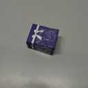 3 x Surace Bling Apple Watch Case with Screen Protector Compatible with Apple Watch Series 11 Series 10 42mm, Crystal Diamond Overall Protective Case Face Cover Bumper 42mm, Clear