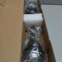 MaXpeedingrods Front Right CV Axle Assembly for Chrysler Town & Country
