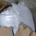 ZINUS 12 Inch Queen Green Tea Memory Foam Mattress [New Version], Fiberglass free, Medium Firm Feel, Zoned Pressure Relief, Certified Safe Foams & Fabric, Mattress in A Box (White)