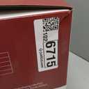 Redroad Robot Vacuum Cleaner 20,000 Pa Robot Vacuum and Mop,90 Day Self Emptying Vacuum Robot,Lidar Navigation,5G/2.4GWiFi APP Aspirateur Robot,Self-Charging Robot Vacuums for Pet,Floor,Carpet White