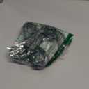 【Apple MFi Certified】iPhone 17 Charger, Stuffcool 3Pack USB to USB-C Charger Braided Cord USB A Type C Cable Fast Charging for iPhone 17/17 Air/17 Pro/17 Pro Max/16/16 Pro/15/Galaxy S25/S24/Pixel/iPad