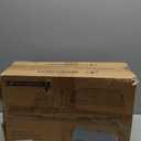 A-Premium Engine Oil Pan Sump with Drain Plug Compatible with Honda Accord 2008-2012, Crosstour 2012-2014, Acura TSX 2008-2014, 2.4L Gas