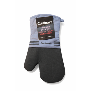 Cuisinart Neoprene Oven Mitt