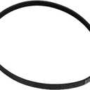WE12X27300 Compatible with GE Laundry Center/Combo Belt Drive Replaces 4587578, AP6328196, PS12342956, EAP12342956, 253C1275P001, 5PJ587SJ161 Washers