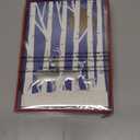 Papyrus Boxed Christmas Cards with Envelopes, Thinking of You with Warmest Wishes, Deer (12-Count)