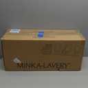 240337901 Door Bin Rack Compatible with Frigidaire Refrigerator