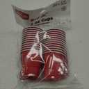 Bar, 24ct, 2oz, 59ml