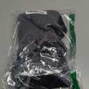 Cordless Hip Heating Pad for Pain Relief FSA Eligible HSA 5000mAh Battery Powered Heated Hip Brace Wrap for Hip Sciatica Pain Recovery Buttock, Up to 52" Waist Size, Gift for Women Men