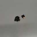 Wireless CarPlay Adapter 2026 Upgraded,CarPlay & Android Auto 2-in-1, Mini USB Design for Cars with Wired CarPlay,Fast Auto-Connect,Plug & Play,for Apple iOS 10+, Android 11+ Version