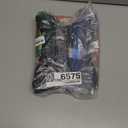 A Little Scribble SPOT T-Shirt, Size M