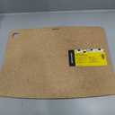 Epicurean Kitchen Series Cutting Board, 17.5-Inch  13-Inch, Natural