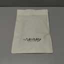 Tummy Control Shapewear Shorts for Women Under Dress Womens Compression Shorts Under Dress Shapewear (Black, L)