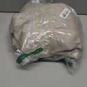 PRETTYGARDEN Long Sleeve Lapel Open Front Cardigan Sweaters for Women Trendy 2026 Oversized Spring Sweater Long Ladies Coats (Large, Beige Grey)