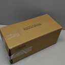 Kozyhvn 100% Cotton Muslin Blanket King 108" x 90", 6 Layers Breathable and Lightweight Cotton Throw Blankets for Bed, Soft Cooling Summer Gauze Blanket for Adults All Season, Dusty Rose‌