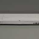 DELTA Windemere 24 inch Bar, Oil Rubbed Bronze, Bathroom Accessories, 70024-OB