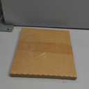 for Samsung Galaxy A14 5G Screen Replacement with Frame for Samsung a14 a146u Screen Replacement kit s146vl a146a a146w LCD Touch Display digitizer with Repair Part Tools 6.6 inch Black