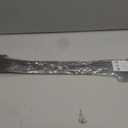 GICOOL 21 Inch Deck Lawn Mower Blade Fits EGO LM2101 Replaces AB2101