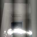 FILMEXT 2 Pack 15.6" Laptop Screen Protector Eye Protection Anti Glare Anti Blue Light Screen Protector Compatible with 15.6 HP/DELL/Asus/Acer/Sony/Samsung/Lenovo/Toshiba/Razer 16:9 Display Laptop