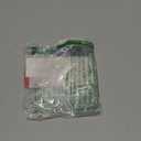 Vansuny 256GB USB C Flash Drive 2 in 1 OTG USB 3.0 + Tape C Memory Stick with Keychain Dual Type C Thumb Drive Photo Stick Jump Drive for Android Smartphones, Computer, Tablet, PC