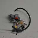 New Carburetor Compatible with 12522 10131 10457 12225 Marvel Schebler TSX 38 102 161 305 423 510 653 709 Fits 25-170 CID Engines