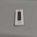 for Sony Wireless Camera Remote Control Shutter Release Compatible with Sony A7C,A7III,ZV-1,ZV-E10,ZV-1F,A6100,A6400,A6700,A7IV,RX100 VII,A9,A9 II,DSC-RX0 II,DSC-RX100 VII,Replace RMT-P1BT