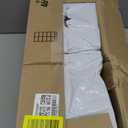 Depend Guards Incontinence Pads for Men, Maximum Absorbency, 104 Count (2 Packs of 52)