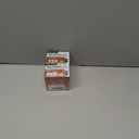 2 x Frovetani Batana Oil, 4.2 Fl Oz - 100% Organic Raw from Honduras for Hair Growth, Promotes Thickness, Healthier & Strengthening, Prevents Hair Loss, Hair Mask