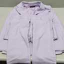 Boys Linen Suits Size 12 Kids Purple Suit Formal Wedding Slim Fit Tuxedo Outfit for Toddler Boy Dress Clothes Summer Beach Dresswear Set