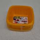 Hutzler Berry Box Size Ea