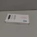 Cord Organizer for Appliances, 8 Pack Upgraded Kitchen Appliance Cord Organizer Stick On Appliance Wire Organizer Wire Wrapper for Kitchen Appliances Mixers, Coffee Maker, Pressure Cooker (3*Black+2*White+3*Grey)