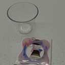 Coffee Dripper for V3, Can be Used with Filter Paper, Coffee Powder Fully Braised, more Intense Flavor