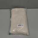 22" x 22" Pillow Cases, Set of 2, Tan