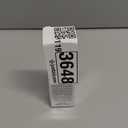 IMAGE Skincare, the MAX Eye Crme, Under Eye Cream to Reduce Appearance of Fine Lines and Puffiness for Brighter Looking Eye Area, 0.5 oz