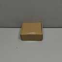 51mm Espresso Tamper Espresso Accessories Kit: Espresso Tamper Set, Coffee Tamper Espresso Tools Barista Tools | Espresso Kit Fits Espresso Coffee Machines of 51mm Portafilters