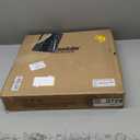 Franklin Sports One-Position Rubber Batting Tee