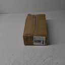 Under Sink Organizer, 2 Tier Under Sink Organizers and Storage, Adjustable Height, Slide Out Metal Cabinet Organizers, Pull Out Cabinet Storage Drawer Shelf for Kitchen Bathroom White, 1 Pack