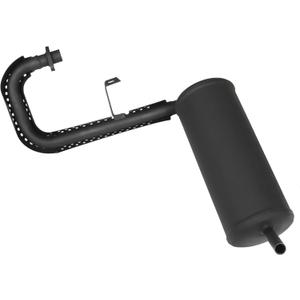 labwork 101859301 Replacement for Kawasaki Gas FE290 Club Car Golf Cart DS Motor 1994-2014