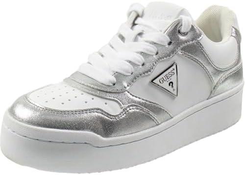 Guess Women's Miriam Sneaker 9.5