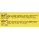 Snyder's of Hanover Variety Pack Pretzels, 20 Count 0.92 Oz