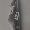 JOYIN Halloween Staff, Elegant Vintage Gold Walking Cane Prop Stick Kids Women Men Costume Party, Halloween Cane for Pretend and Play Costume, Vampire Dress Up Parties