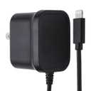 ZGEAR (12W) 8-Pin Wall Charger for Lighting Tip
