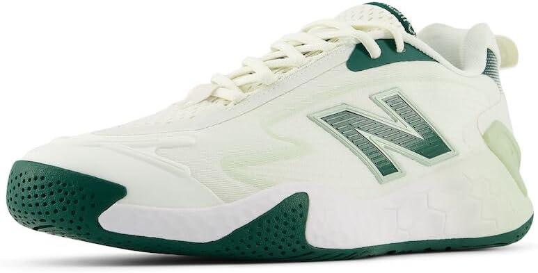 New Balance Men's Fresh Foam X Ct-Rally Tennis Shoes (7 Wide)