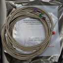D'Addario XL Nickel Bass Guitar Strings 45-130, Super Long Scale