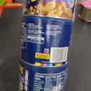 PLANTERS Lightly Salted Mix Nuts, Party Snacks, Plant-Based Protein, 10 Oz Canister (Pack of 3). 14/Jan/2026