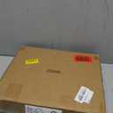 232405 Adjustable Snow Tire Chains for Light Truck, SUV, Cars, Pickups, 2 Pack Anti-slip Snow Chains for Pickup Trucks Winter Tire Chains 235 245 255 265 275 - Series 232405